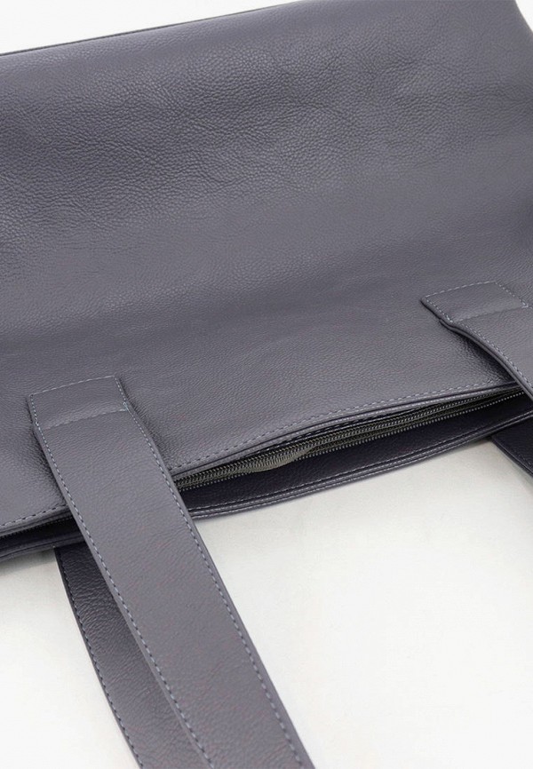 фото Сумка solo