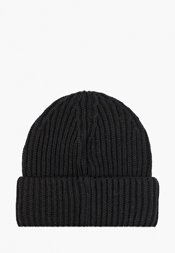 фото Шапка и снуд сиринга