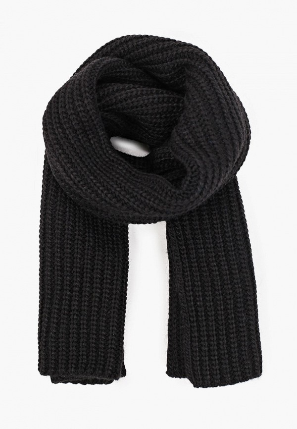 фото Шапка и снуд сиринга