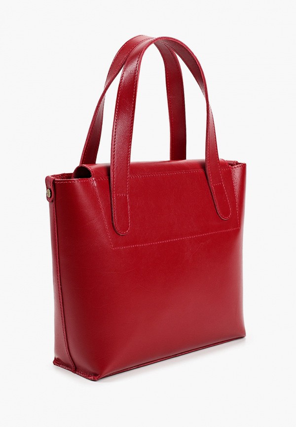 фото Сумка d.angeny