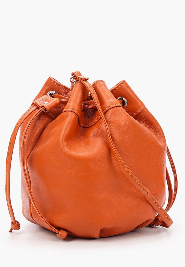 фото Сумка d.angeny