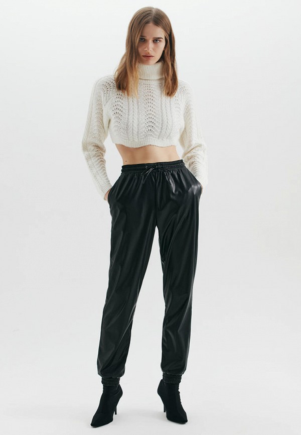 фото Брюки love republic