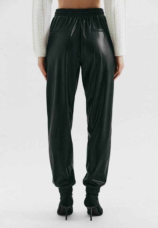 фото Брюки love republic