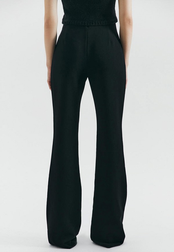 фото Брюки love republic