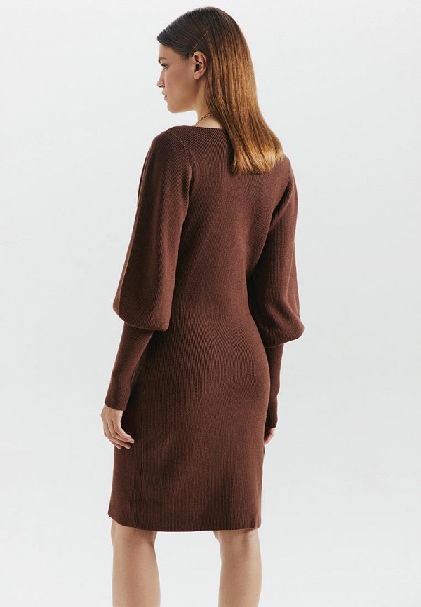 

Платье Love Republic, Коричневый, Exclusive online