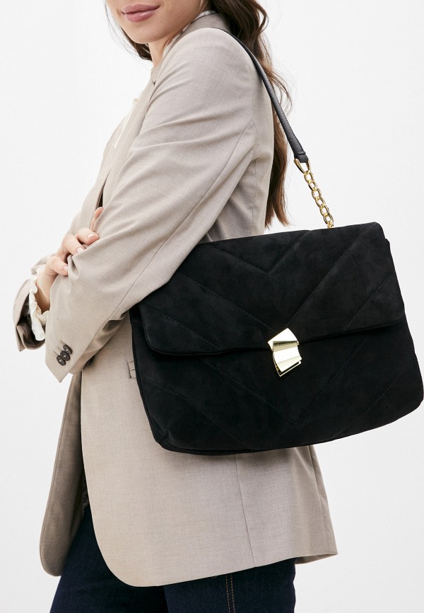 фото Сумка mascotte