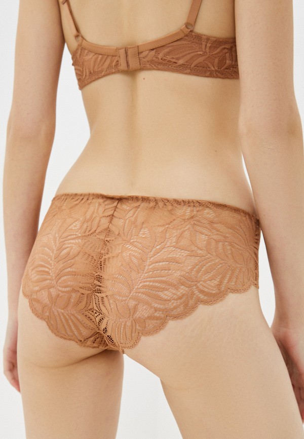 Трусы Infinity Lingerie Трусы Infinity Lingerie фото