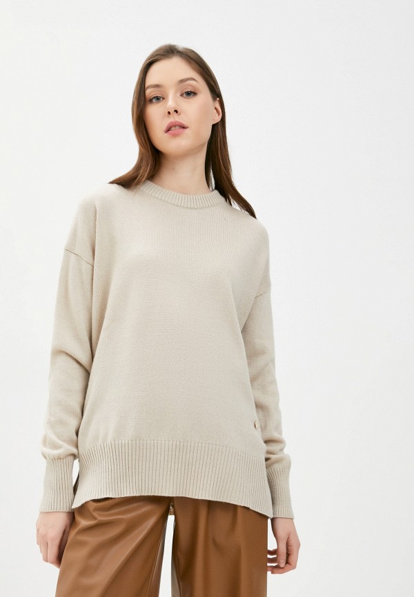 Джемпер Very Neat