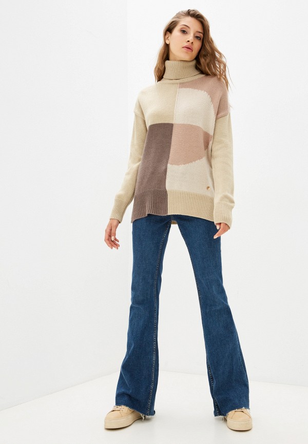 фото Свитер very neat