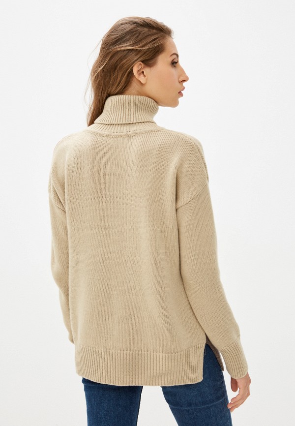 фото Свитер very neat