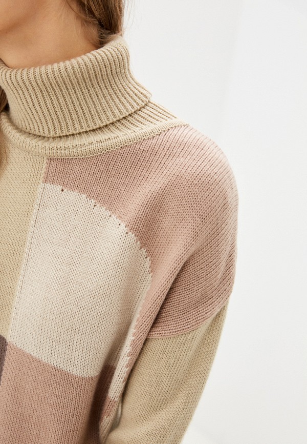 фото Свитер very neat