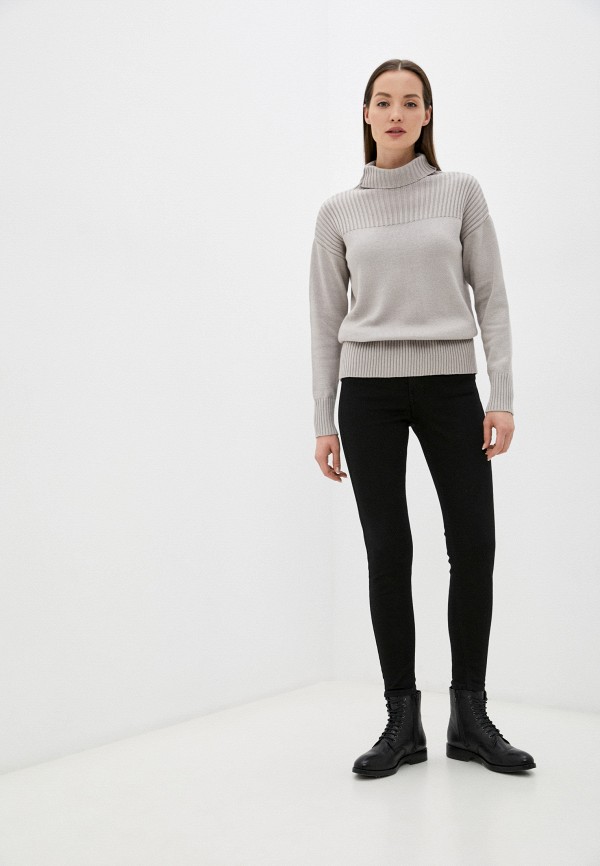 фото Свитер very neat