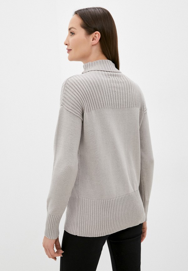 фото Свитер very neat