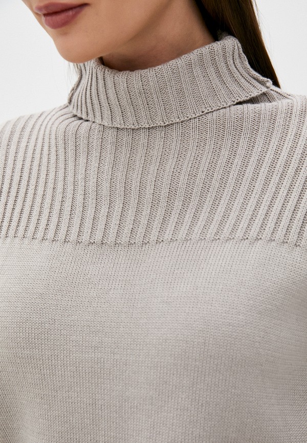 фото Свитер very neat