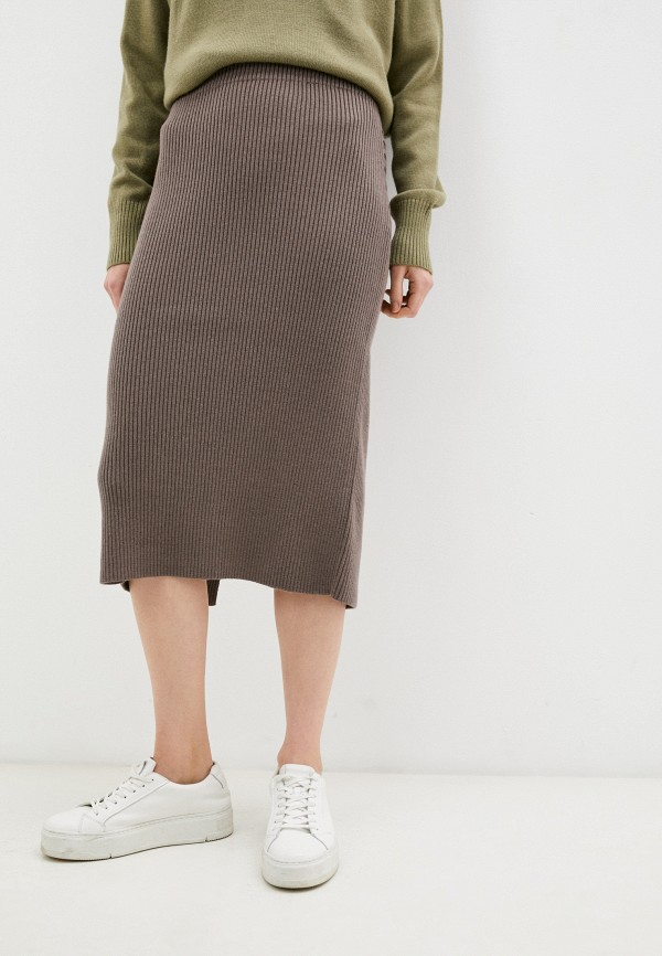 фото Юбка very neat