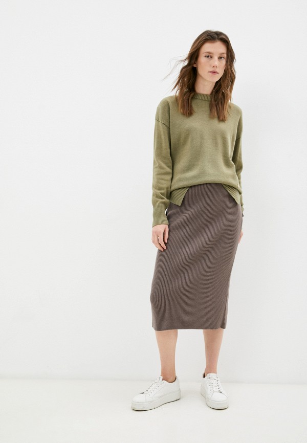 фото Юбка very neat