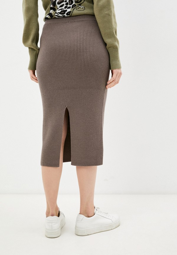 фото Юбка very neat