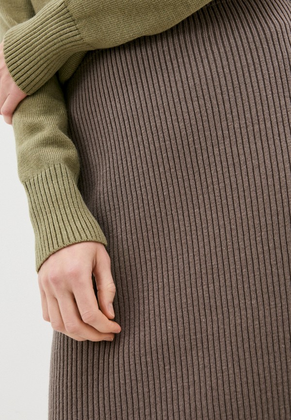 фото Юбка very neat