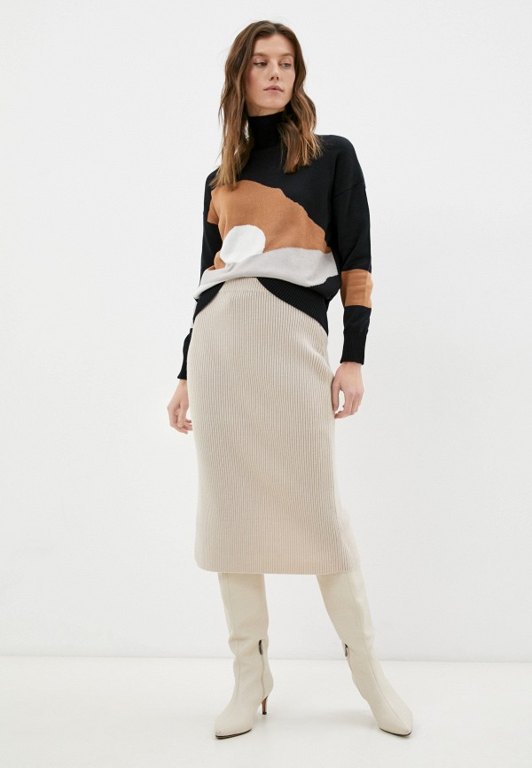 фото Юбка very neat