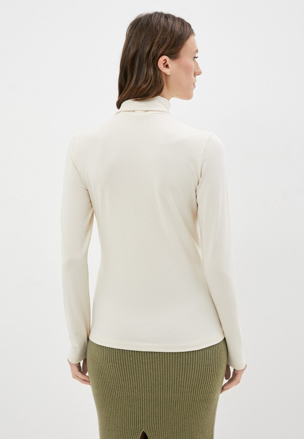 фото Водолазка very neat