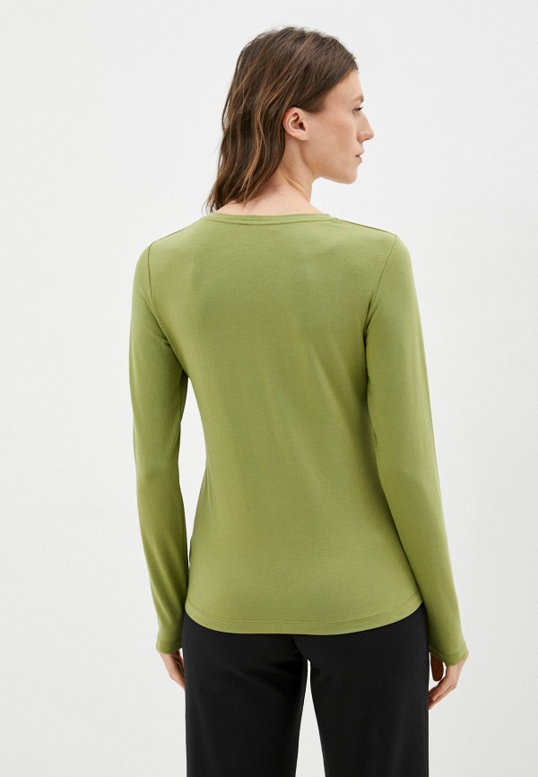 фото Лонгслив very neat