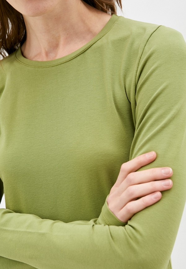 фото Лонгслив very neat