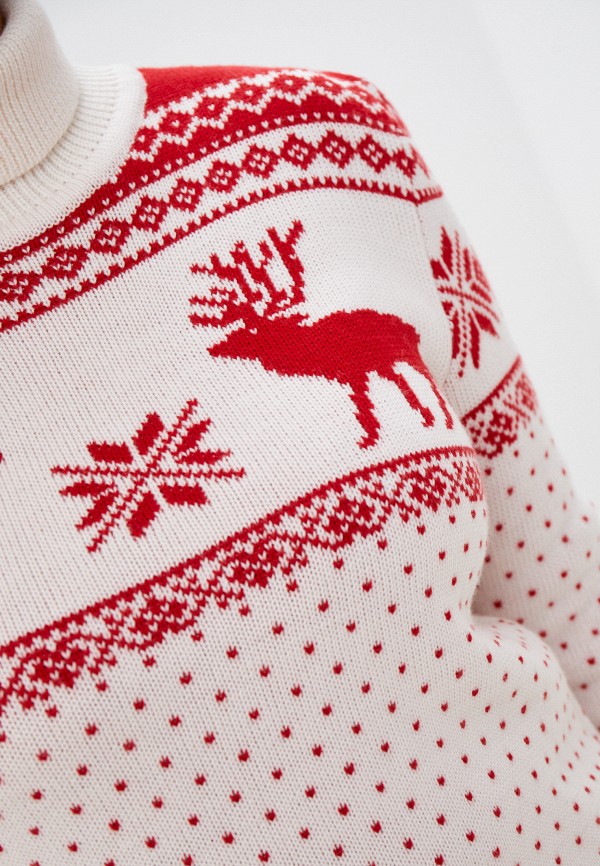 фото Свитер дирз