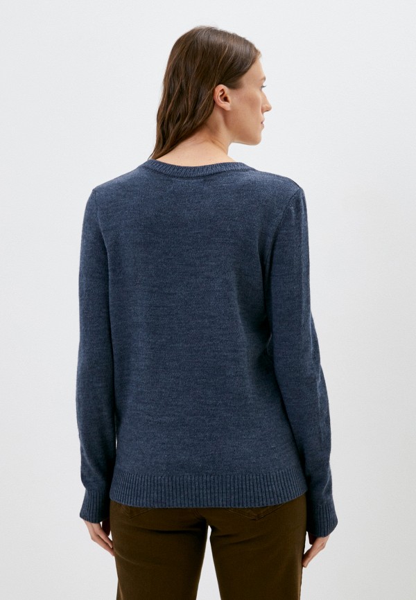 фото Пуловер дирз