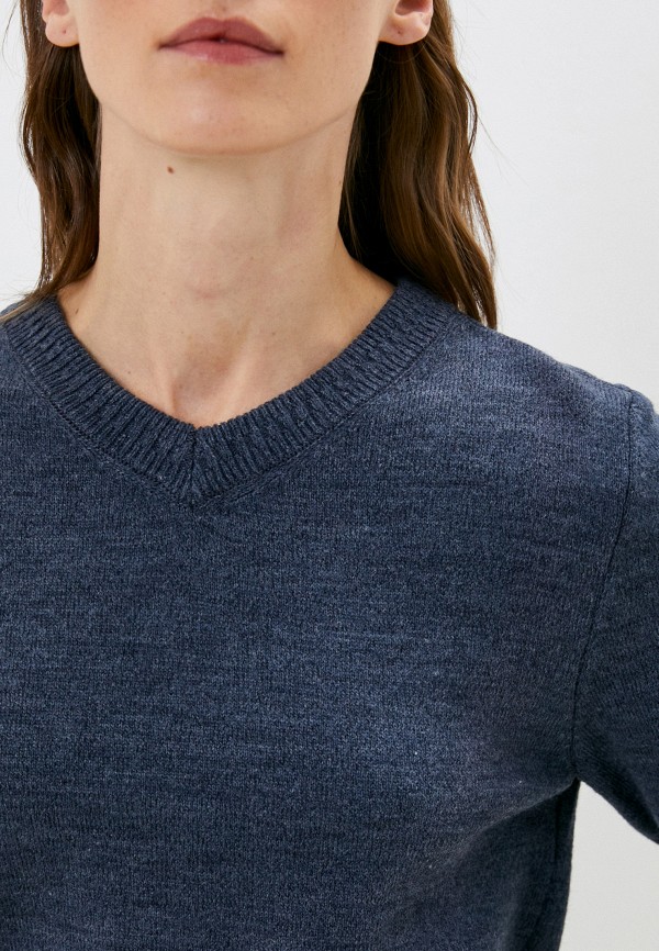 фото Пуловер дирз