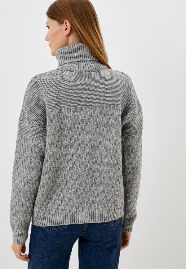 фото Свитер дирз