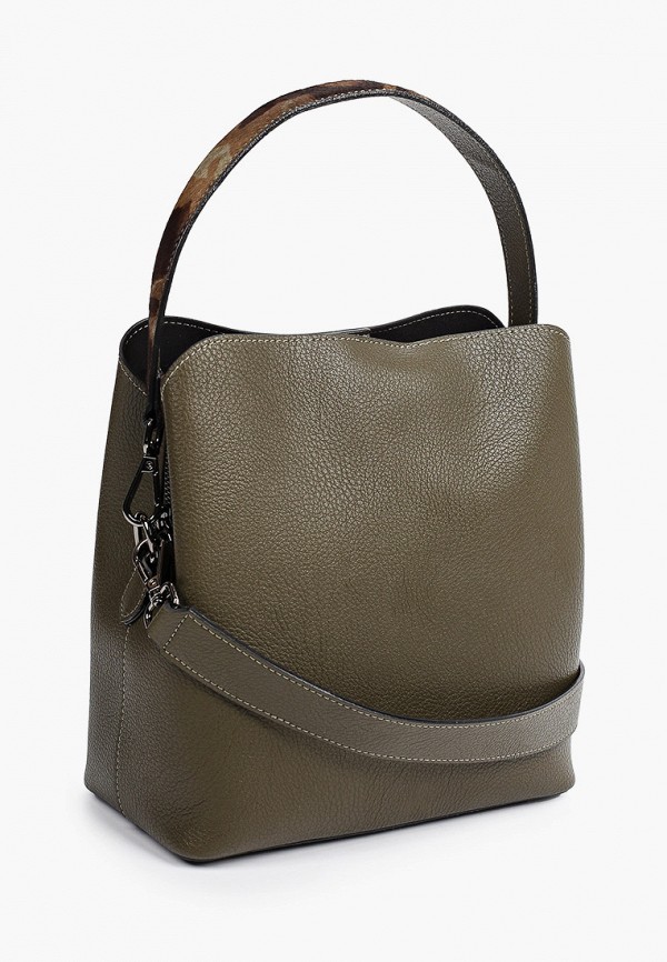 фото Сумка ekonika