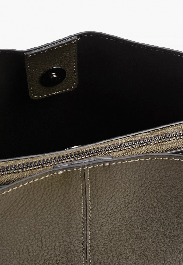 фото Сумка ekonika