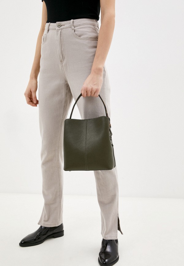 фото Сумка ekonika