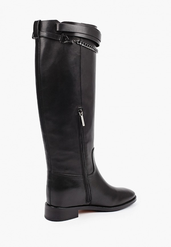 фото Сапоги alla pugachova