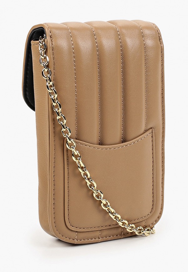 фото Сумка ekonika