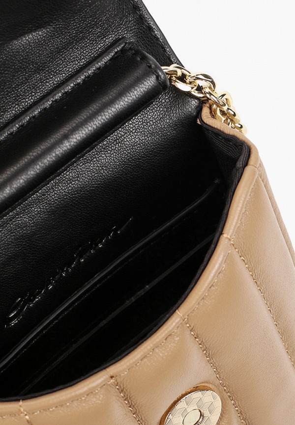 фото Сумка ekonika