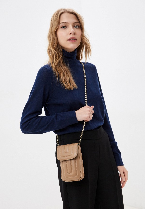 фото Сумка ekonika