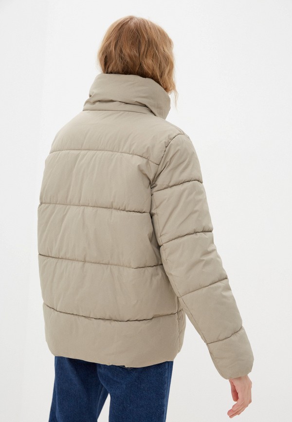 фото Куртка утепленная befree