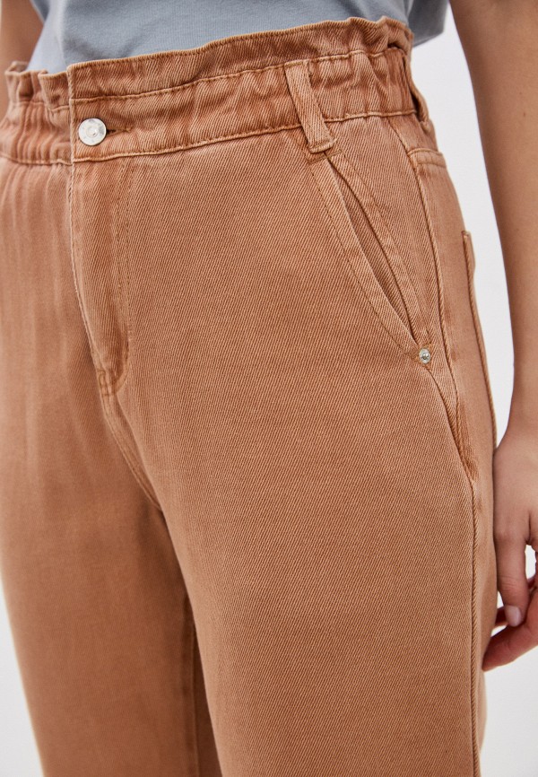 фото Брюки befree