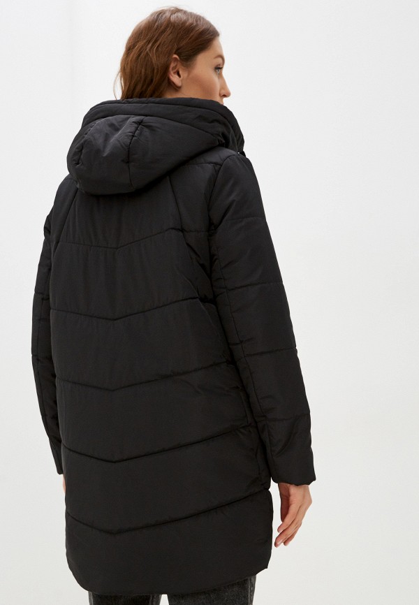 фото Куртка утепленная o'stin