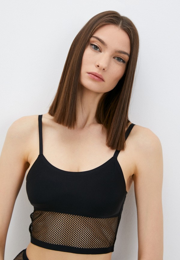 фото Бюстгальтер alla buone