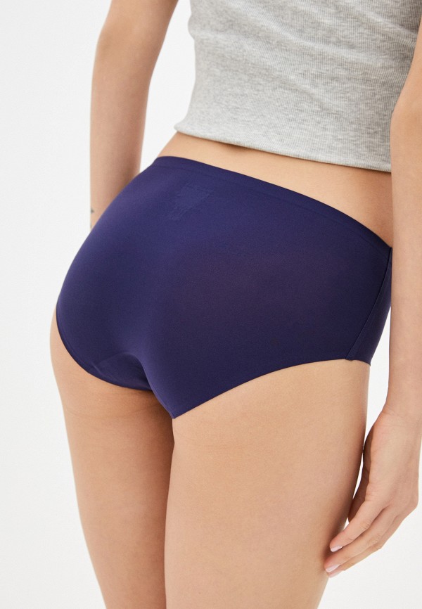 фото Трусы chantelle