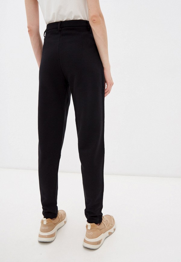 

Брюки Patrizia Pepe, Черный, Patrizia Pepe MP002XW099W0