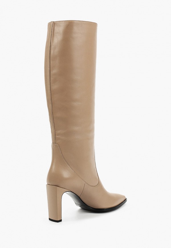 фото Сапоги alla pugachova