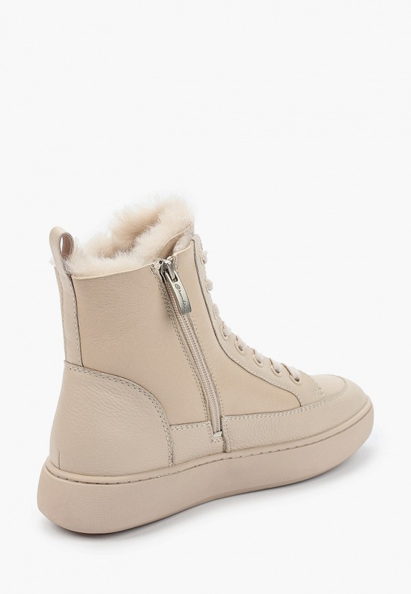 фото Кеды ekonika