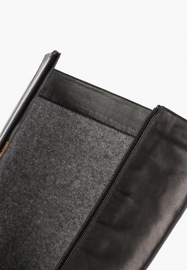 фото Сапоги alla pugachova