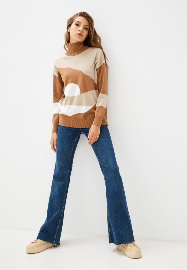 фото Свитер very neat