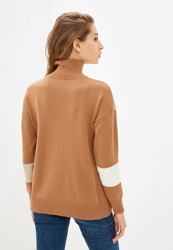 фото Свитер very neat