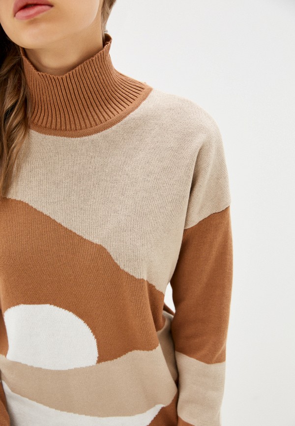 фото Свитер very neat