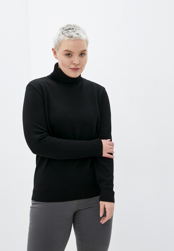 фото Водолазка very neat